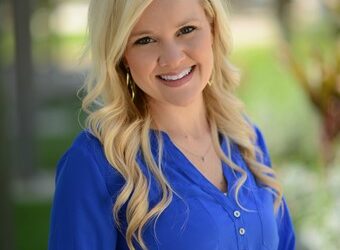 Brittney Fertak, MS, CCC-SLP