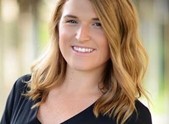 Courtney Dahl, MS, CCC-SLP