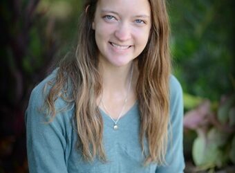 Kate Wasserman, MT-BC, NMT-F™