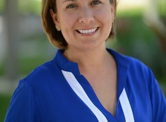 Nicole Devens, MS, CCC-SLP