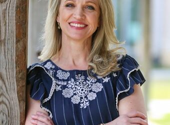 Wendy Wiseman, M.S., CCC- SLP