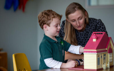 Carruth Corner – February 2024