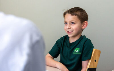 Carruth Corner – March 2024