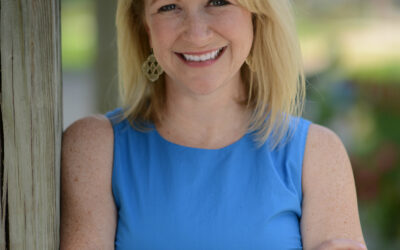 Renee Attaway-Storer, MS, CCC-SLP