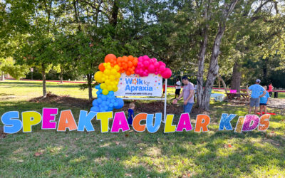 Carruth Corner – October 2024