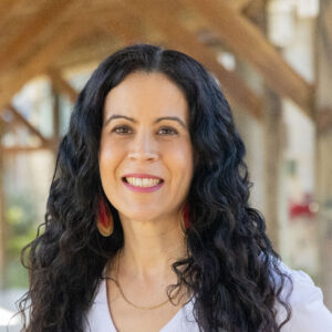 Laurie Stempien, LCSW-S, RPT