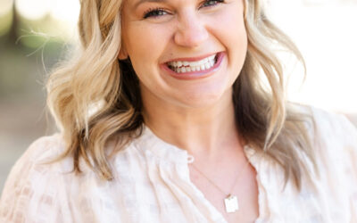 Andra Gruver, MS, CCC-SLP