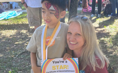 Carruth Corner – October 2025